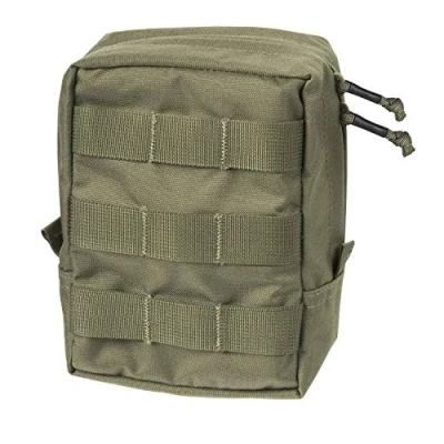 Afbeelding van Helikon Tex Algemeen doel Cargo Pouch Adaptive Green