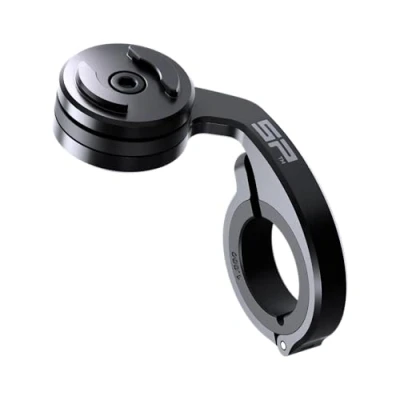 Afbeelding van SP Connect Stuurhouder Pro MTB