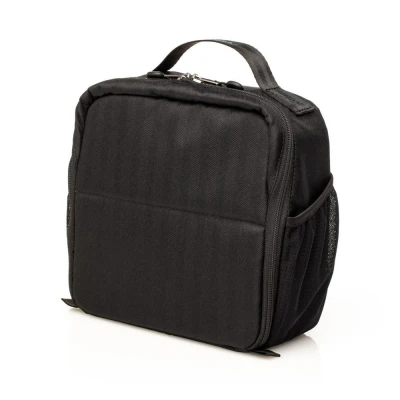 Afbeelding van Tenba BYOB 9 Slim Backpack Insert Zwart