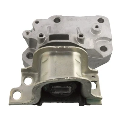Afbeelding van Febi Bilstein Versnellingsbak steun 102702