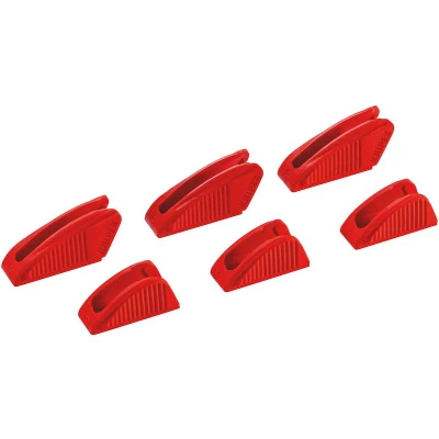 Afbeelding van Verstelbare tang KNIPEX 86 09 250 V01