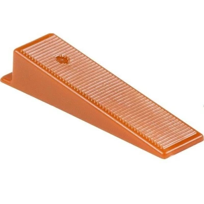 Afbeelding van Raimondi Levelling keggen 100 stuks