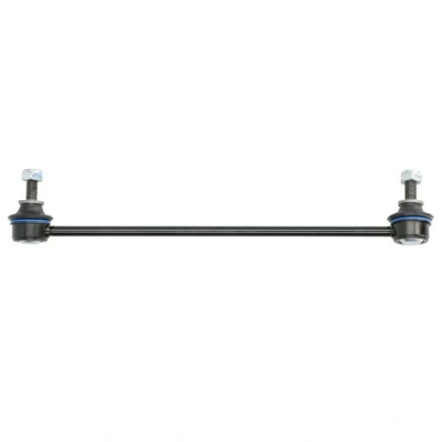 Afbeelding van Delphi Diesel Stabilisatorstang TC2324
