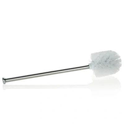 Afbeelding van WC Borstel Kela Pulcro Wit
