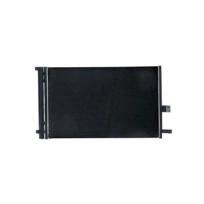 Afbeelding van Mahle Original Airco condensor AC 1065 000S
