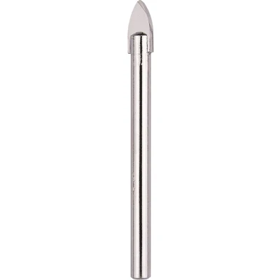 Afbeelding van Rex glasboor 5x90mm in etui