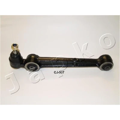 Afbeelding van Besturingsarm spoor JAPKO 71506R