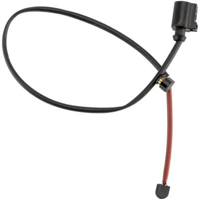 Afbeelding van Remslijtage indicator TRW GIC487