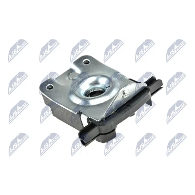 Afbeelding van Motorkapslot NTY EZC BM 066