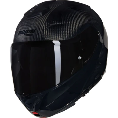 Afbeelding van Nolan X 1005 Ultra Carbon Puro N Com 2025 Helm, carbon, afmeting XL voor man