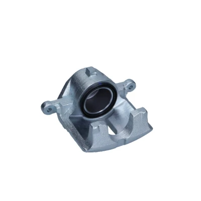 Afbeelding van Remklauw MAXGEAR 82 0699