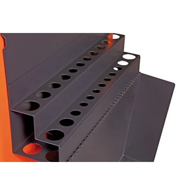 Afbeelding van Bahco gereedschapsapshouder 1470K AC2