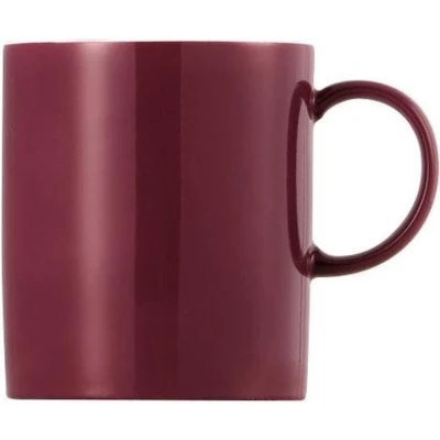 Afbeelding van Thomas Sunny Day Fuchsia beker met handvat