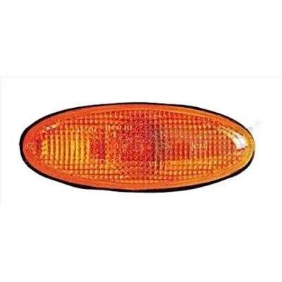 Afbeelding van TYC Knipperlicht 18 5289 05 2