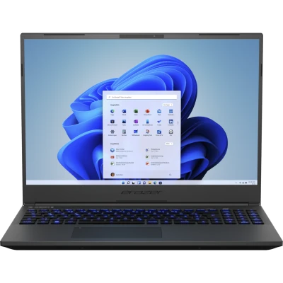 Afbeelding van Erazer Major X20 Md62614 16 Inch Intel Core I7 Gb 1 Tb Geforce Rtx 4070