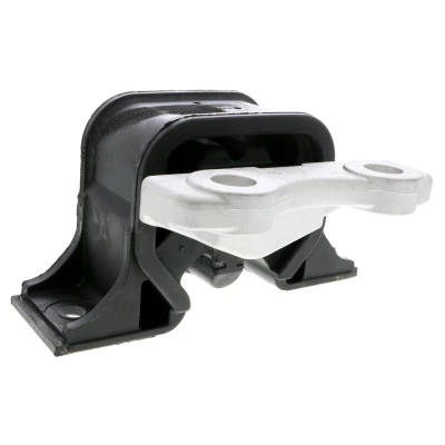 Afbeelding van Vaico Motorsteun V40 0344