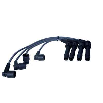 Afbeelding van Bougiekabelset MAXGEAR 53 0041