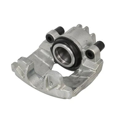 Afbeelding van Budweg Caliper Remzadel/remklauw 344178