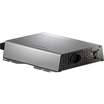 Afbeelding van Dometic SinePower DSP 1024