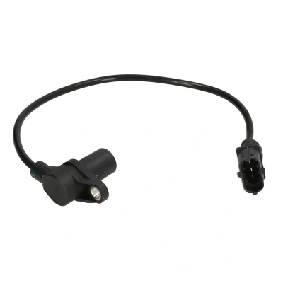 Afbeelding van Krukassensor DELPHI SS11087
