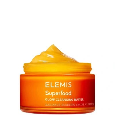 Afbeelding van Elemis Superfood Glow Cleansing Butter