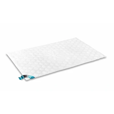 Afbeelding van Vandyck ZOMERDEKBEDDEN 140 x 200 bamboo/tencel