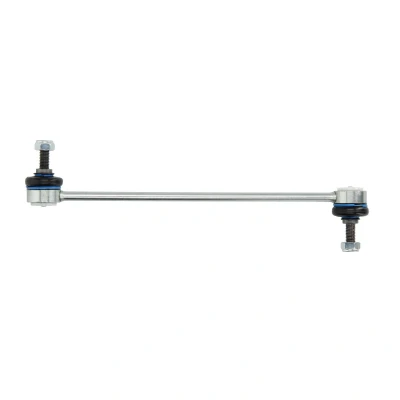 Afbeelding van Meyle Stabilisatorstang 11 16 060 0039