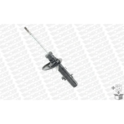 Afbeelding van Monroe Schokdemper G8225