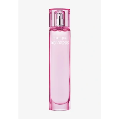 Afbeelding van Clinique My Happy Peony Picnic 15 ml Eau de Toilette Spray
