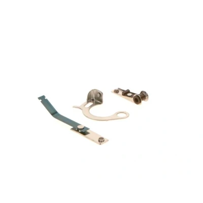 Afbeelding van Bosch Contactset 1 237 013 811