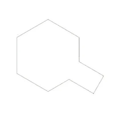 Afbeelding van X 20A Verdunner 250ml Glas Acryl