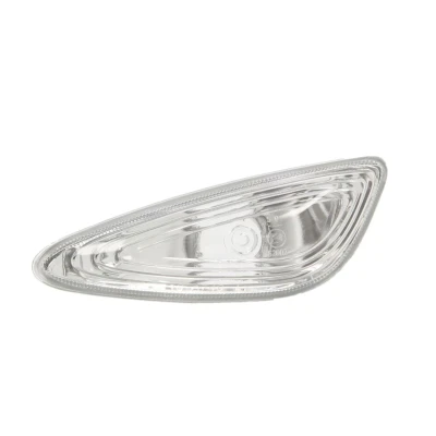 Afbeelding van TYC Knipperlicht 18 0746 01 2