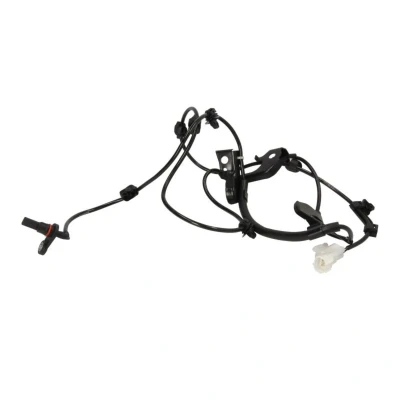 Afbeelding van Autlog ABS sensor AS5432