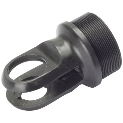 Afbeelding van Hazet 9021SR 1 06/2 Ratelkop stuk(s)