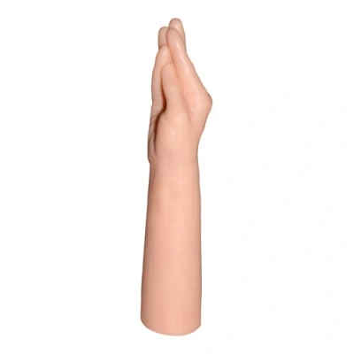 Afbeelding van Fisting dildo