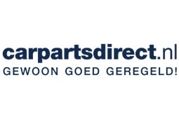 Carpartsdirect Logo