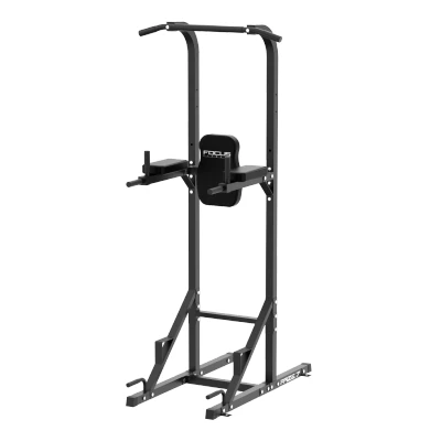 Afbeelding van Power Tower Focus Fitness Raze 7