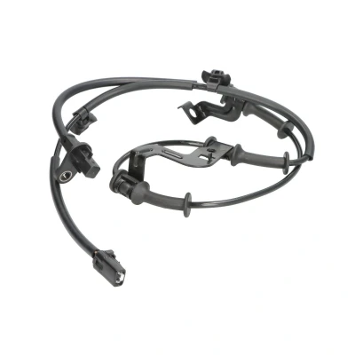Afbeelding van Snelheidssensor, ABS DELPHI SS21553 12B1