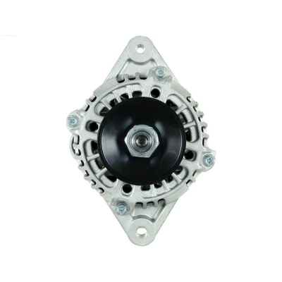 Afbeelding van Dynamo / Alternator AS PL A9004