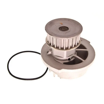 Afbeelding van Waterpomp, motorkoeling MAXGEAR 47 0026