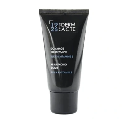 Afbeelding van Académie Resurfacing Scrub