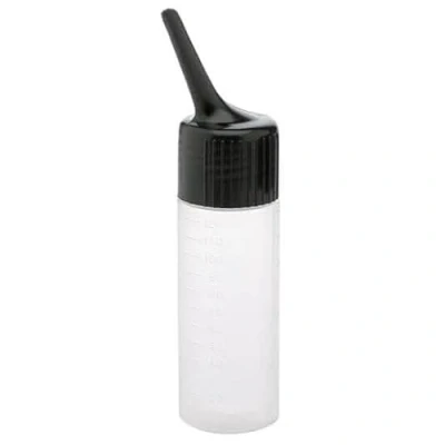 Afbeelding van Doseerflesje Perm 120ml
