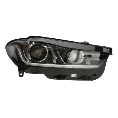 Afbeelding van Hella Koplamp Jaguar XE (X760) 15 Rechts Bi Xenon 1EL 011 811 321