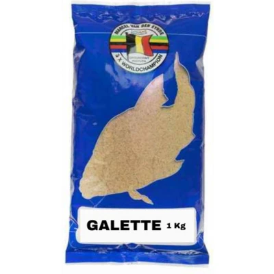 Afbeelding van Marcel Van den Eynde Galette 1 Kilo