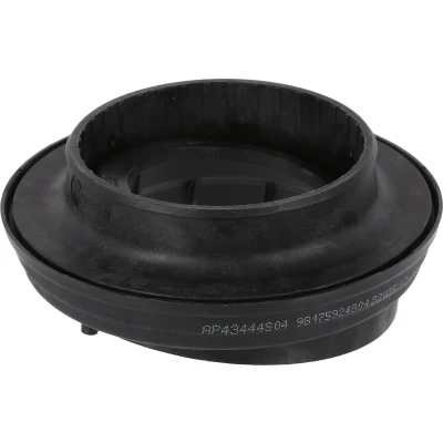 Afbeelding van Lemförder Veerpootlager &amp; rubber 44266 01