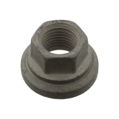 Afbeelding van Febi Bilstein Wielbout/moer 44869