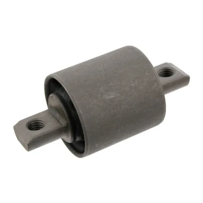 Afbeelding van Febi Bilstein Draagarm / reactiearm lager 31266