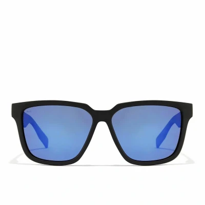 Afbeelding van Hawkers Motion Zonnebril, Maat: One Size, Black