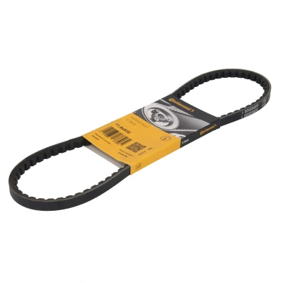 Afbeelding van Contitech V riem 11,9X835Ld