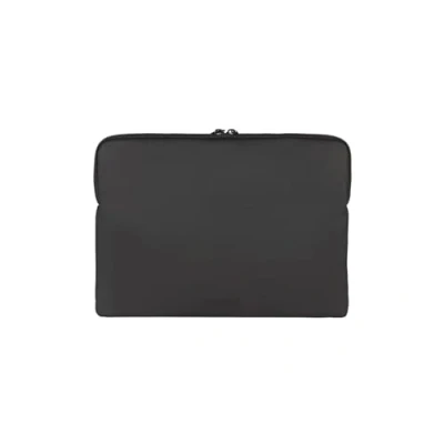 Afbeelding van Tucano Gommo Sleeve 15,6 Zwart